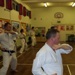 karate images