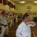 worthing martial arts