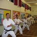 local karate classes