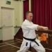 martial arts in worthing
