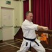 worthing SEKU karate